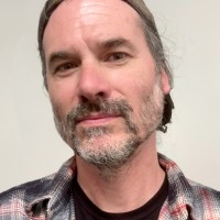 Timothy J. Prough