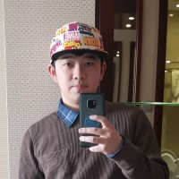 Yonggang Xie