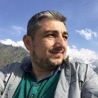 Hakan Şen