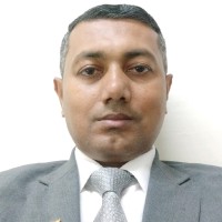 Rajib Ghosh