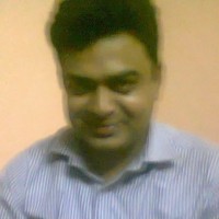 SUSHANT KUMAR SAMAL
