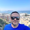 Alvaro Rojas  Lopez