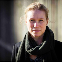 Birgitte Hartvig Schousboe