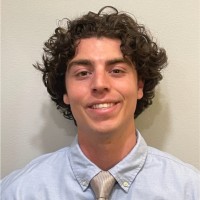 Ben Ellman