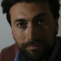 Davide Paternostro