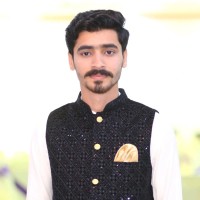 Abu Zarar
