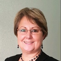 Elise Hoadley
