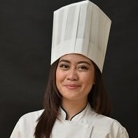 Kara Joanna Pascual