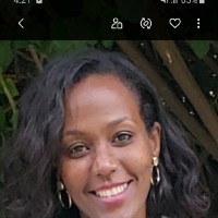 Mihret Abebe