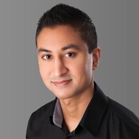 Rohit Chauhan, P.Eng.