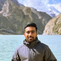 Abdul Moeez
