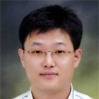 Dougyun Kim