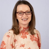 Becky Heatherman