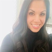 Daliah Rubio