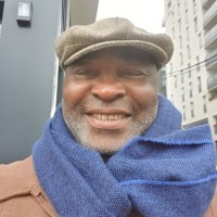 Karim Koné