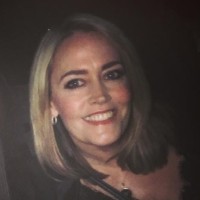 Melodie Hampson