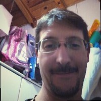 Fernando Oliva