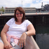 Jennifer Quarles
