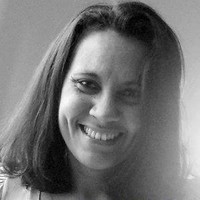 Cristiane Moura