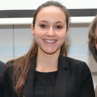 Jasmin Spitzbauer