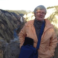 Rose kavanagh