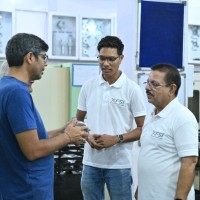 Gulab Varpe