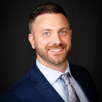 Mike Bergman