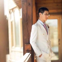 杨学彬
