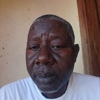 magueye diop diouf