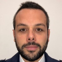 Roberto Mammana