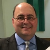Michael Guertin