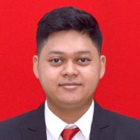 Yudi Apriyanto