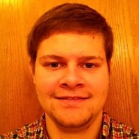Ryan Eichhorst