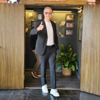 Metin YENEL
