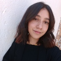 Sandra Yuriria Tapia Cano