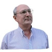Alan Labotski