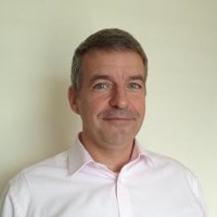 Eric Vouaillat