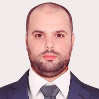 Mohamed Amine Filali