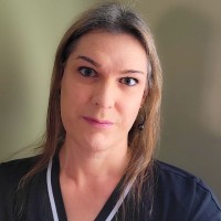 Ashley Johnson Mnaea (Lapsed)