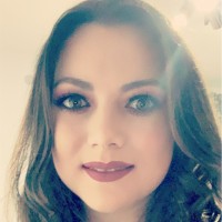 Hayley Duncan