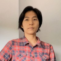 Ellen Lu