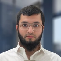 Ajneem Abdul Razzak