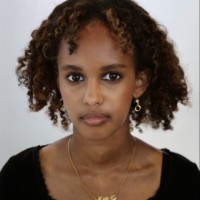 Eman Mohamed