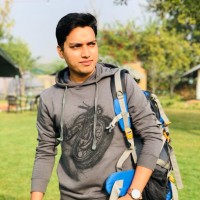 Prince Singh