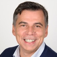 Werner Möller
