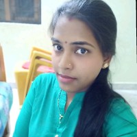Saipriya Bemula