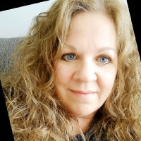 Dawn Johnson-Hurd