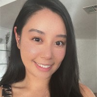 Anny Huynh