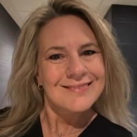 Rachel Nash