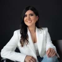 Ruanda Salazar